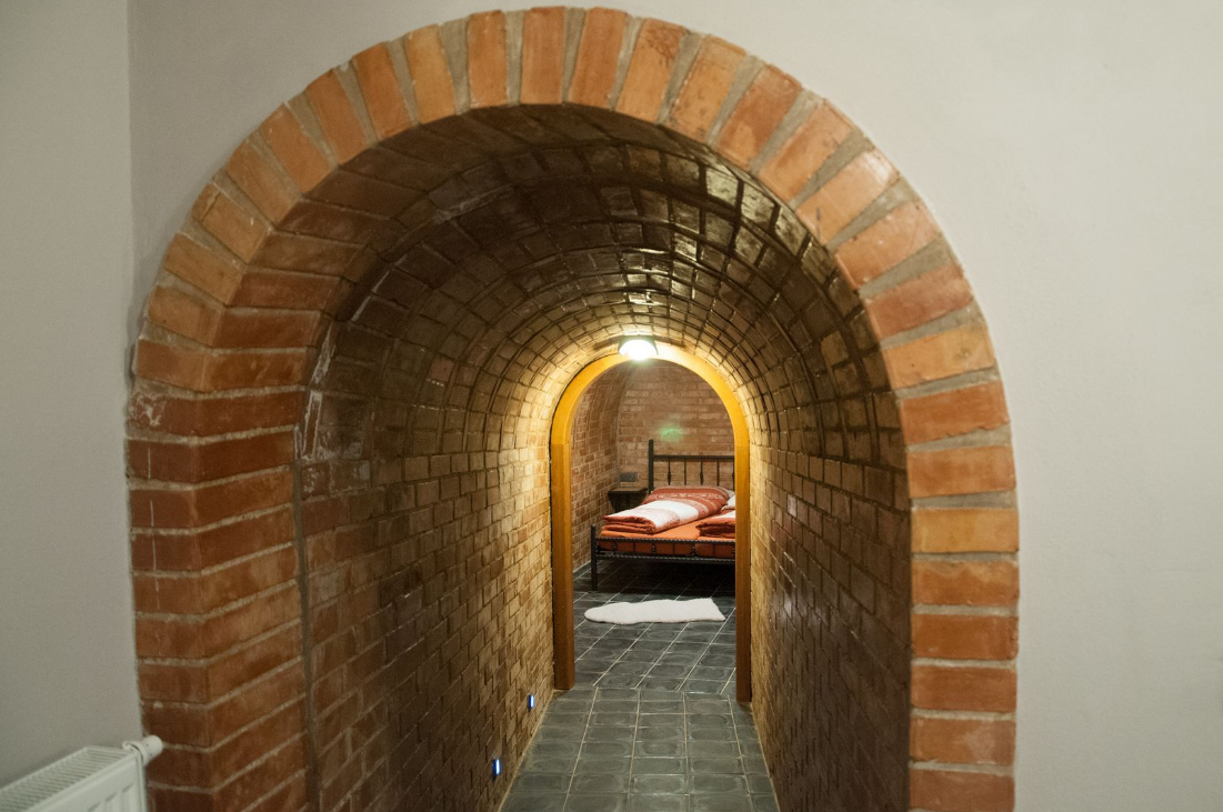 Ne všichni turisté jsou stejní