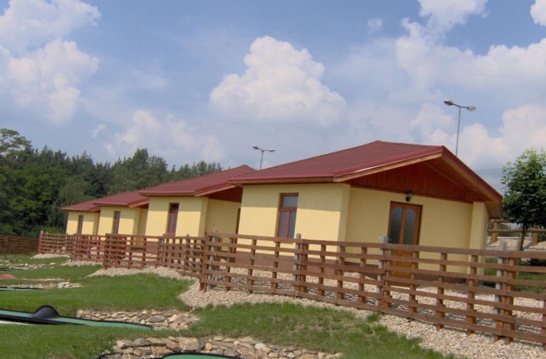 Kam se podívat v Železných horách