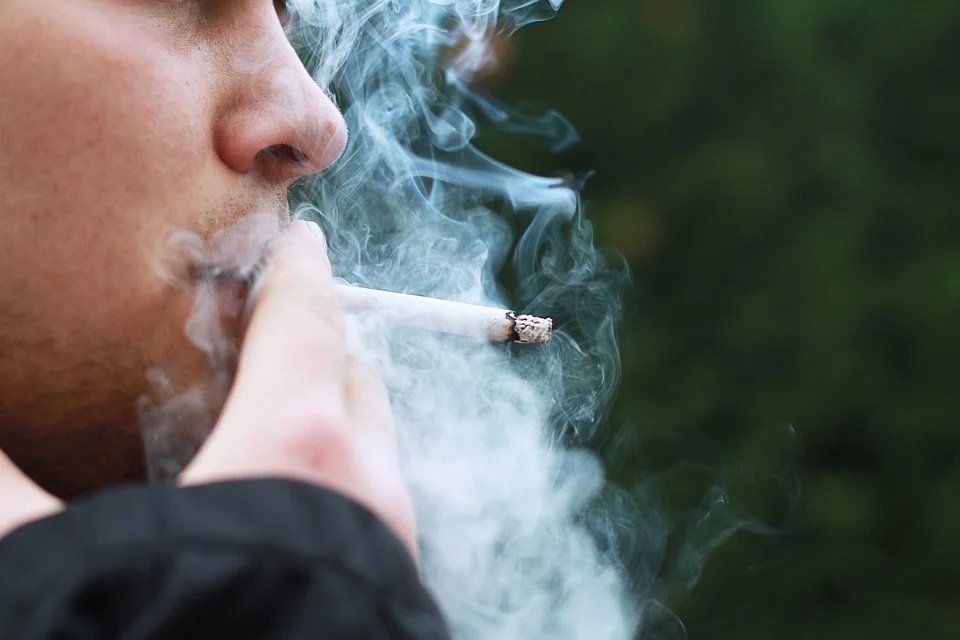 Automaty na cigarety. Kde pořídit ty nejlepší?