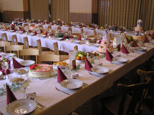 Ubytování s&nbsp;restaurací v&nbsp;Česticích – odpočinek a&nbsp;gurmánské zážitky