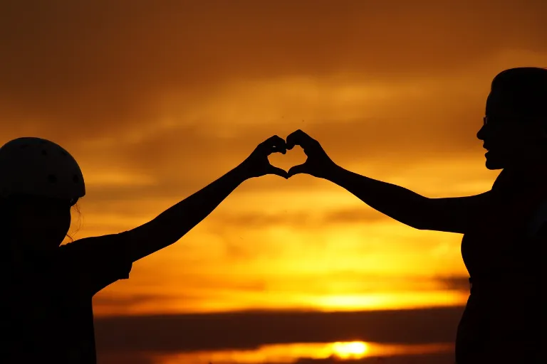 Kam na večeři v&nbsp;Praze: Inspirace, kam na romantickou večeři