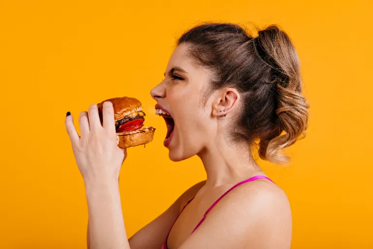 Kam na burger jako z&nbsp;Ameriky? Nejlepší Burgrárny v&nbsp;Praze a&nbsp;Brně!