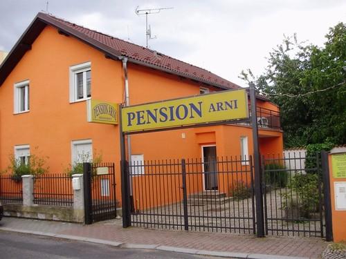 Poznejte krásy obce Bělá pod Pradědem
